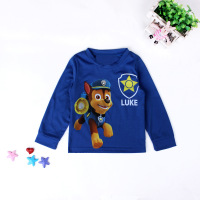 uploads/erp/collection/images/Baby Clothing/aslfz/XU0409433/img_b/img_b_XU0409433_1_lQ7tENgsg9tWOEpapOXRZqVw0-0GKzmF